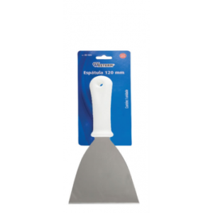 WESTERN - ESPÁTULA RETA 12CM