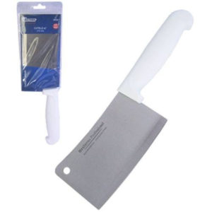 WESTERN - FACA PRO CB BRANCO CUTELO     06 em Pinhalzinho SP