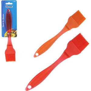 WESTERN - PINCEL DE SILICONE REF 1892