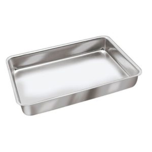 CATUAI - FORMA PARA BOLOS E TORTAS 24,5X6CM em Pinhalzinho SP