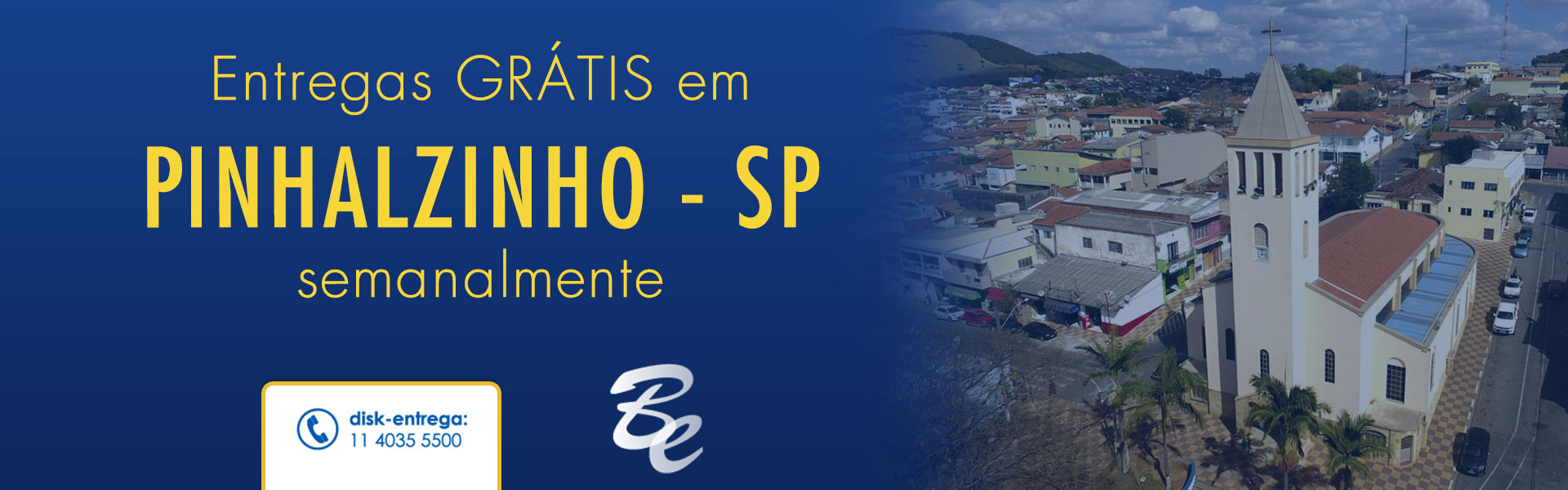 embalagens-em-pinhalzinho-sp