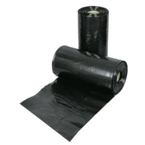 lona plastica 4m de largura