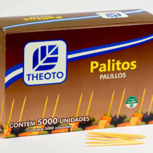 paLITO MESA THEOTO  C-5000 A GRANEL em Pinhalzinho SP