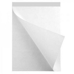 PAPEL PARA FLIP-CHÁRT MICROSERRILHA 63X81 63G (PC COM50FOLHAS)