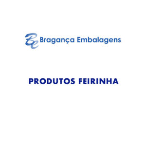 PRODUTOS FEIRINHA em Pinhalzinho SP