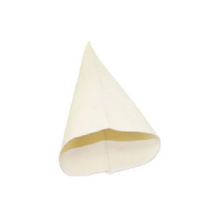 SACO PARA CONFEITAR 35CM PEQUENO em Pinhalzinho SP