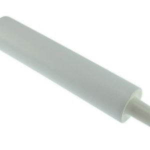 ROLO MÓVEL PLAST PARA MASSA em Pinhalzinho SP