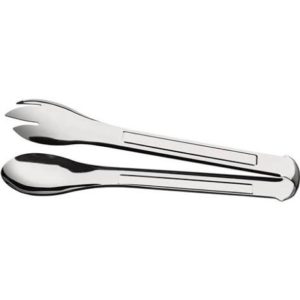 PEGADOR DE SALADA em Pinhalzinho SP